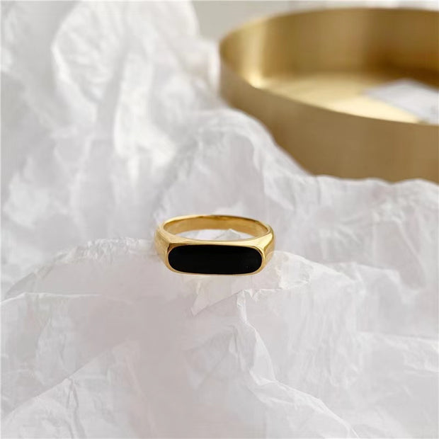 Seal Ring