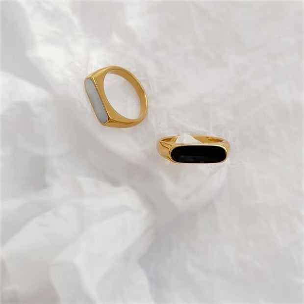 Seal Ring