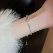 Crystal Bracelet